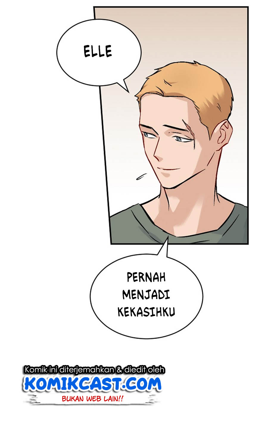 Leveling Up, By Only Eating! Chapter 20 Gambar 19