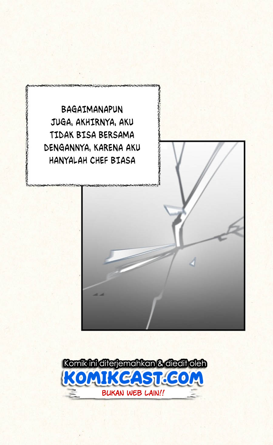 Leveling Up, By Only Eating! Chapter 20 Gambar 25