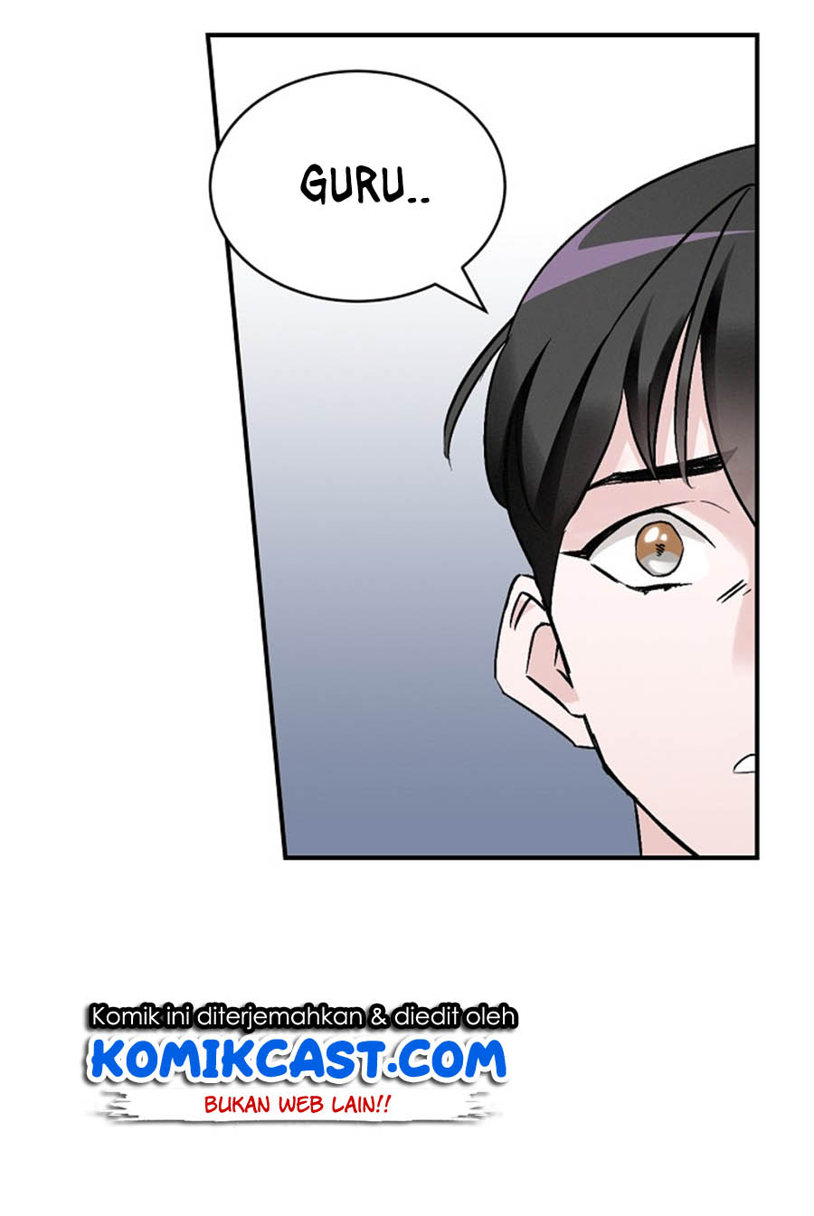 Leveling Up, By Only Eating! Chapter 20 Gambar 36