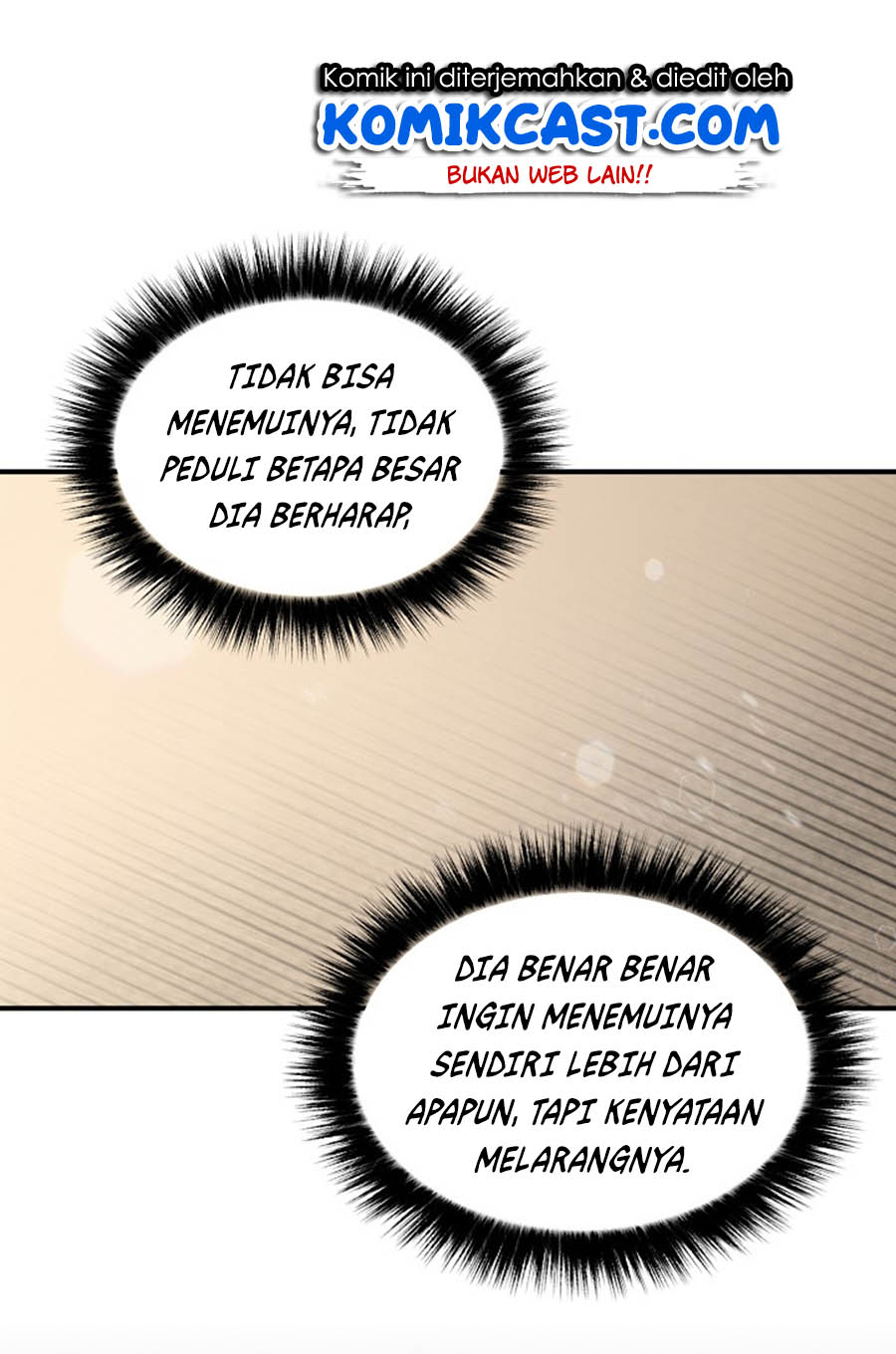 Leveling Up, By Only Eating! Chapter 20 Gambar 37