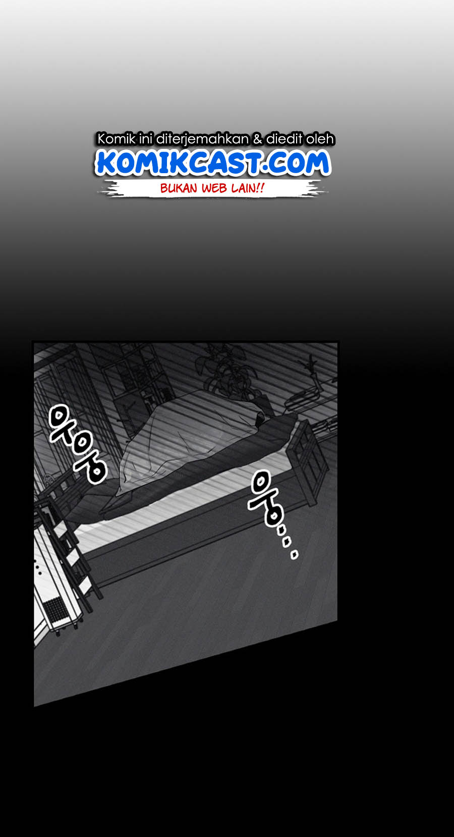 Leveling Up, By Only Eating! Chapter 20 Gambar 38