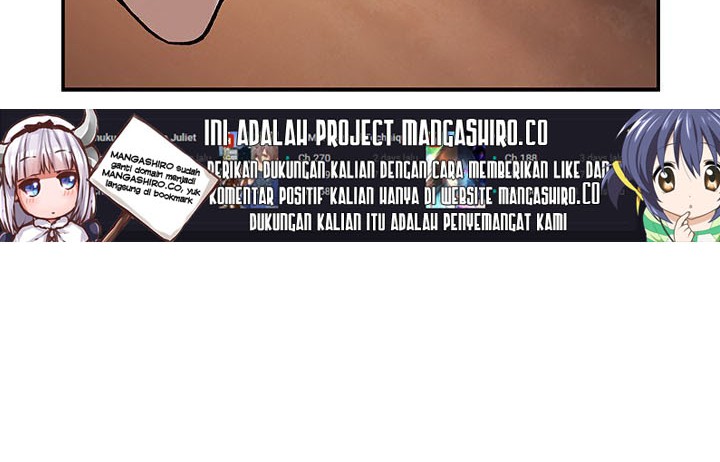 Leviathan Chapter 102 Gambar 10