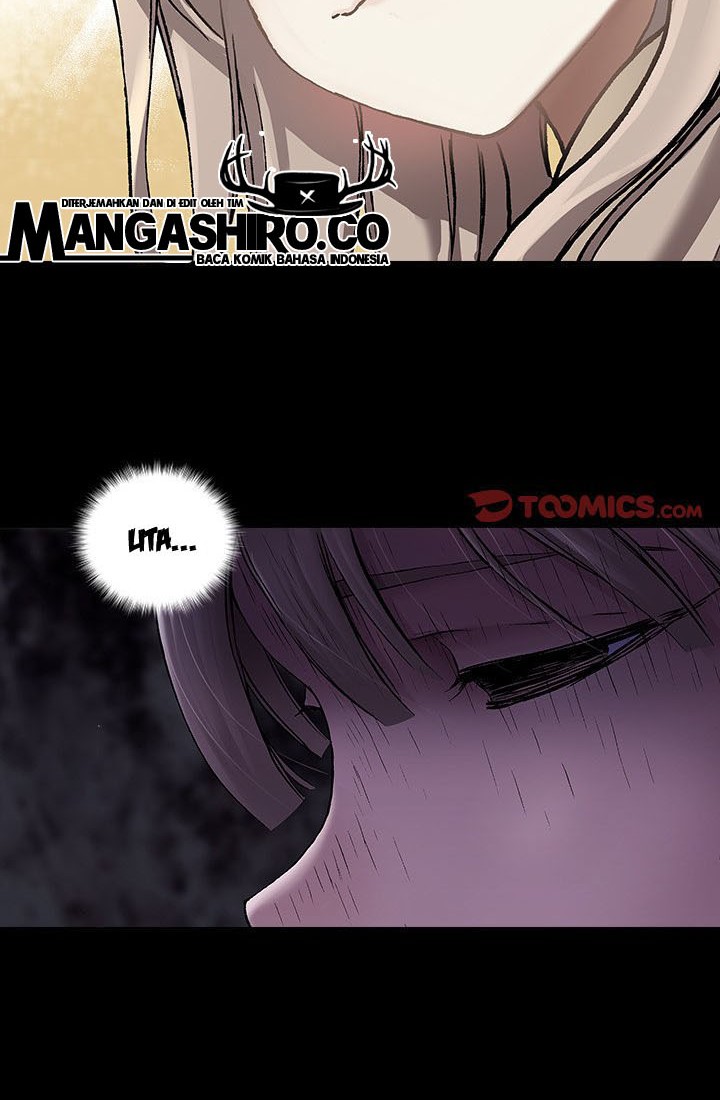 Leviathan Chapter 102 Gambar 18