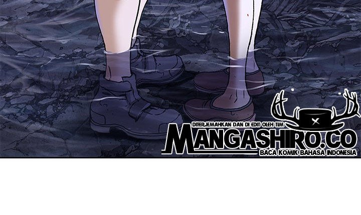 Leviathan Chapter 102 Gambar 30