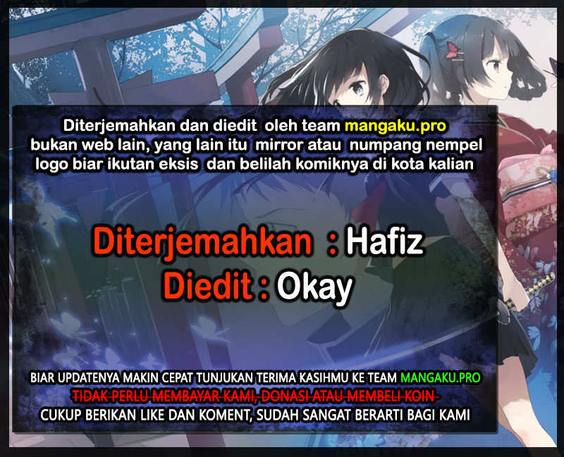 Komik Fire Brigade of Flames Chapter 224 gambar nomor 1