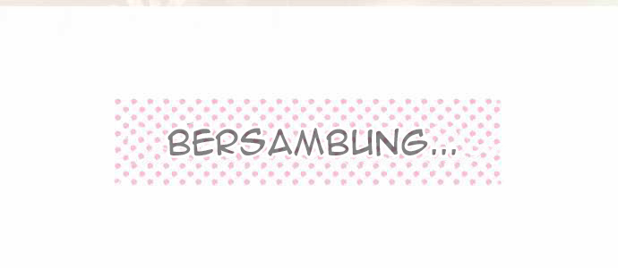 Ouji-sama Nante Iranai Chapter 09 Gambar 24