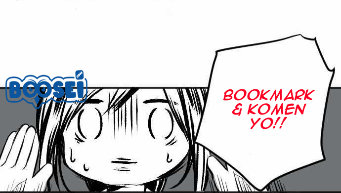 Ouji-sama Nante Iranai Chapter 08 Gambar 21