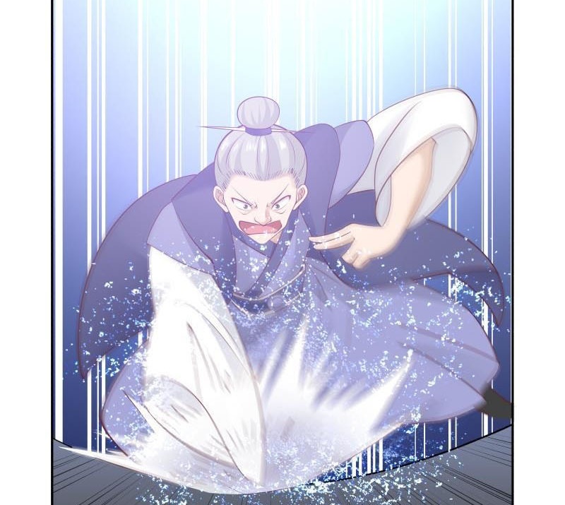 I Have a Dragon on My Body Chapter 195 Gambar 16