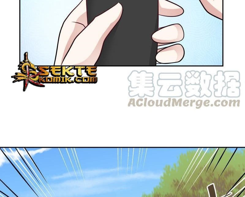 I Have a Dragon on My Body Chapter 199 Gambar 18