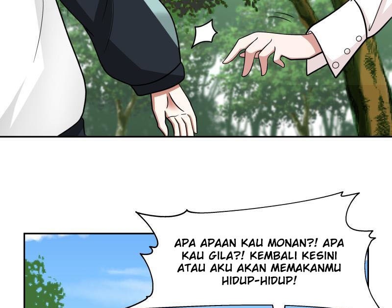 I Have a Dragon on My Body Chapter 198 Gambar 12