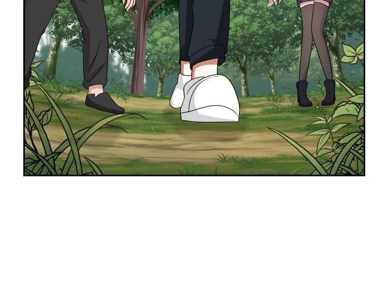 I Have a Dragon on My Body Chapter 198 Gambar 14