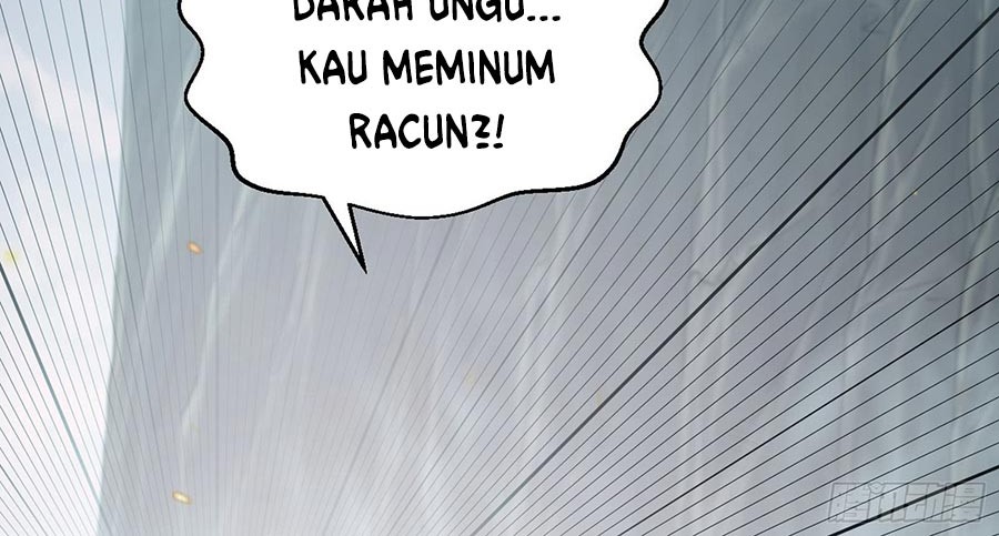 I’m An Evil God Chapter 54 Gambar 37