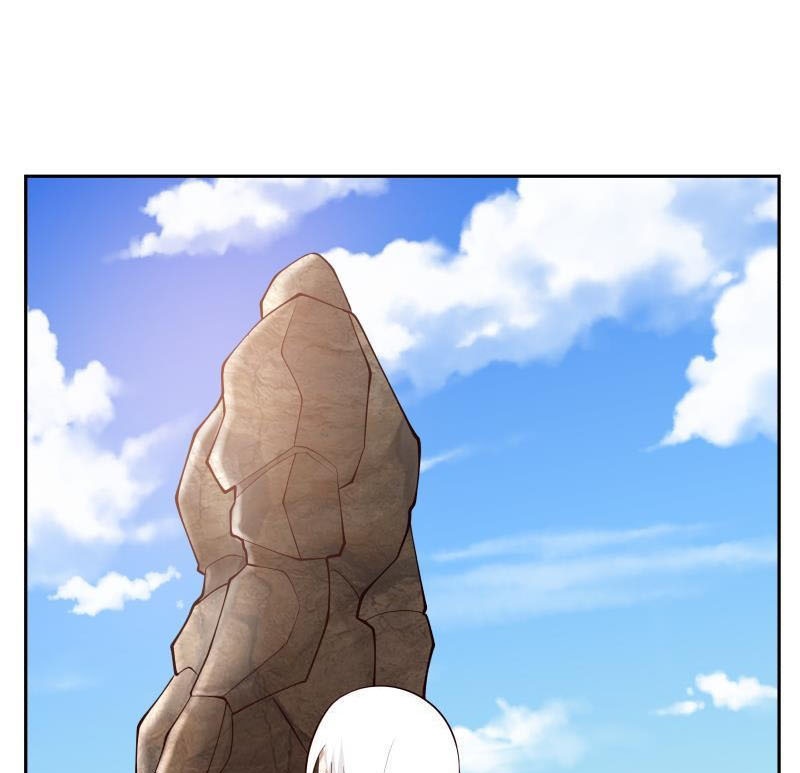 I Have a Dragon on My Body Chapter 200 Gambar 12