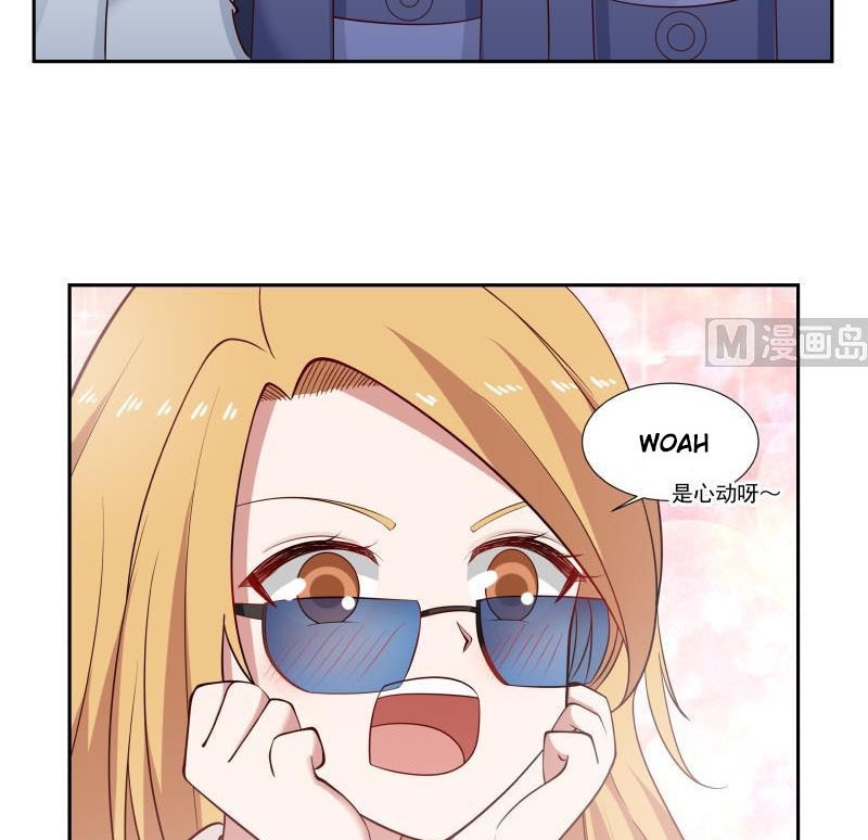 I Have a Dragon on My Body Chapter 200 Gambar 15