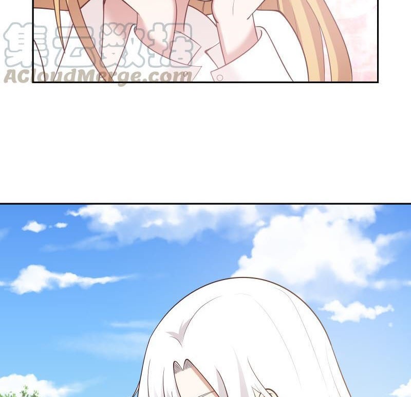 I Have a Dragon on My Body Chapter 200 Gambar 16