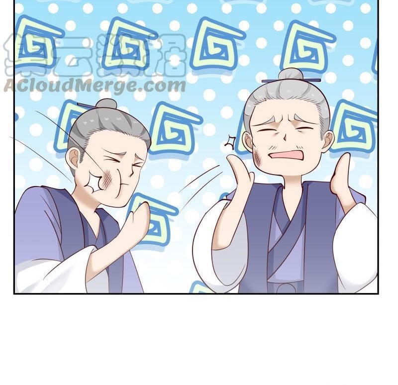 I Have a Dragon on My Body Chapter 200 Gambar 21