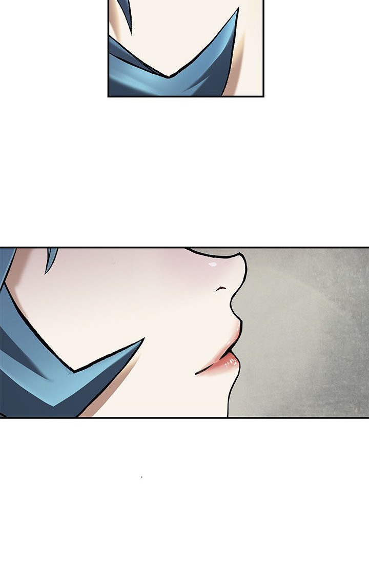 Leviathan Chapter 103 Gambar 32