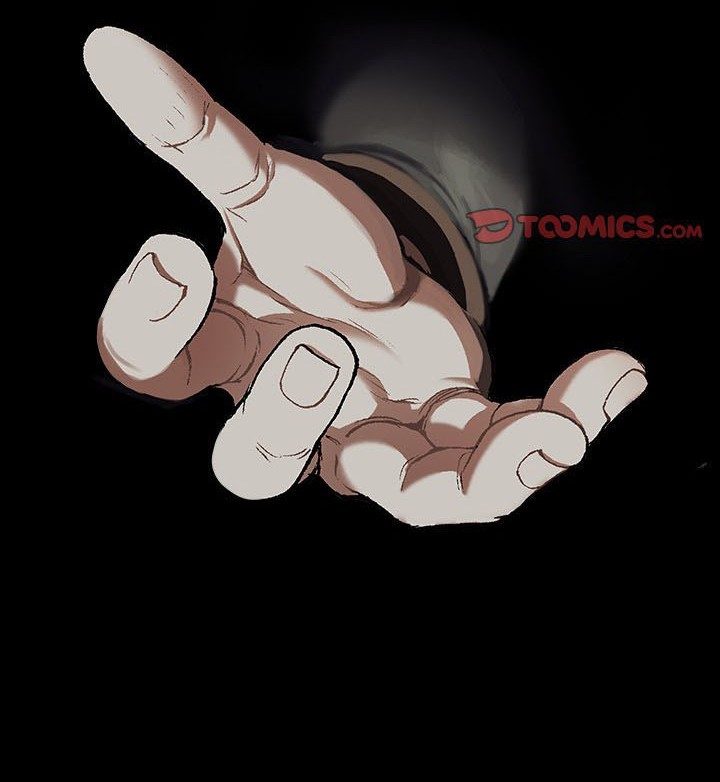 Leviathan Chapter 103 Gambar 30