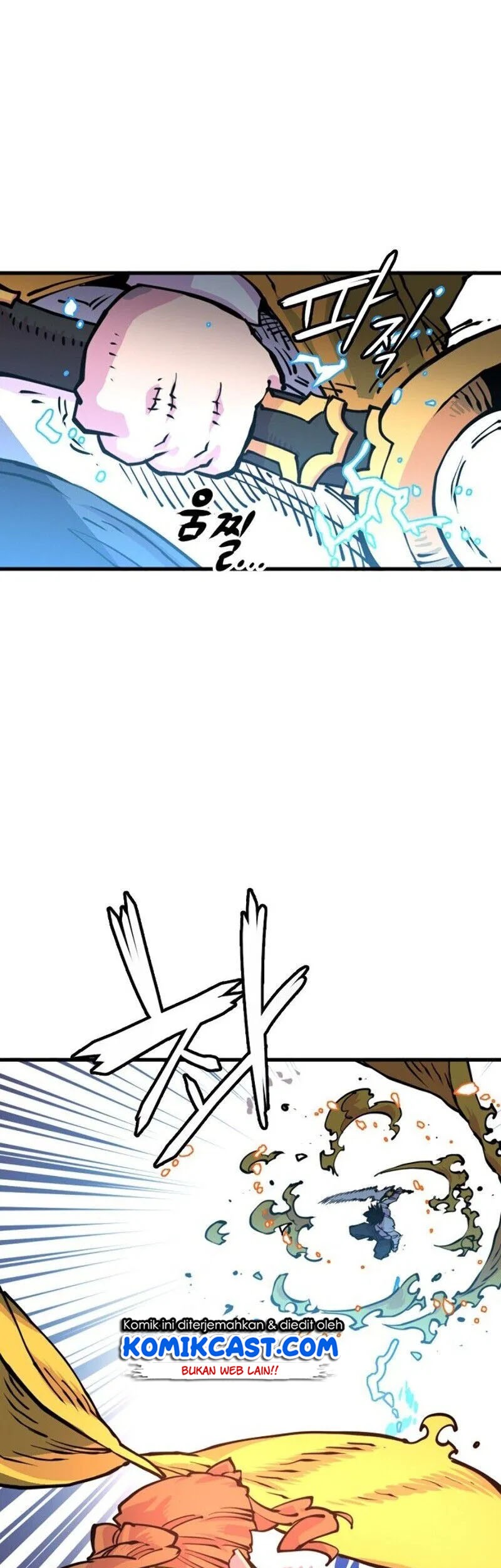 Player Chapter 07 Gambar 7