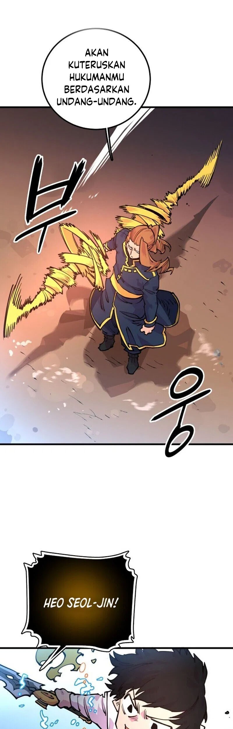 Player Chapter 07 Gambar 10