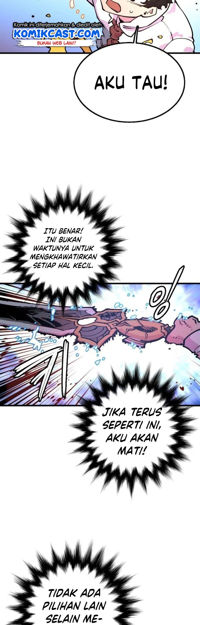 Player Chapter 07 Gambar 11