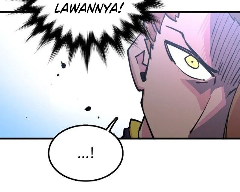 Player Chapter 07 Gambar 12