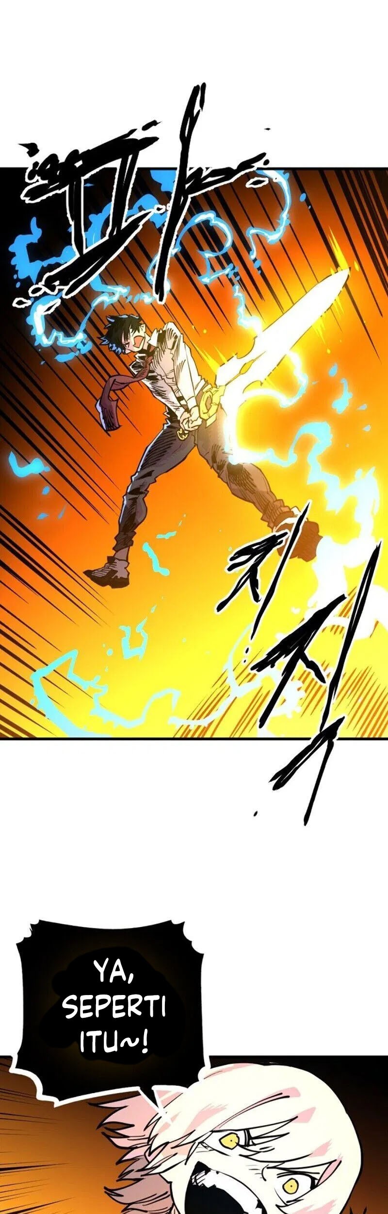 Player Chapter 07 Gambar 13