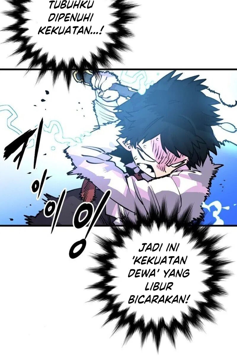 Player Chapter 07 Gambar 15