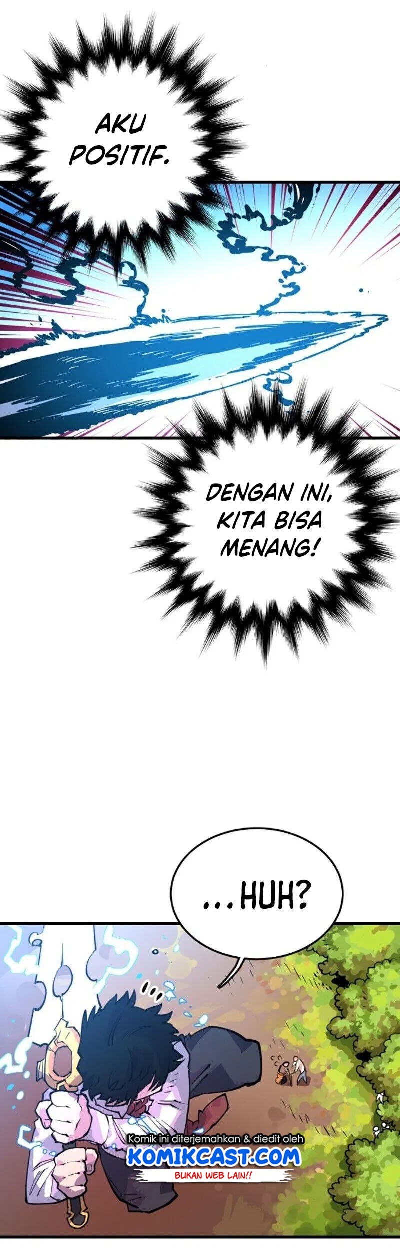 Player Chapter 07 Gambar 16