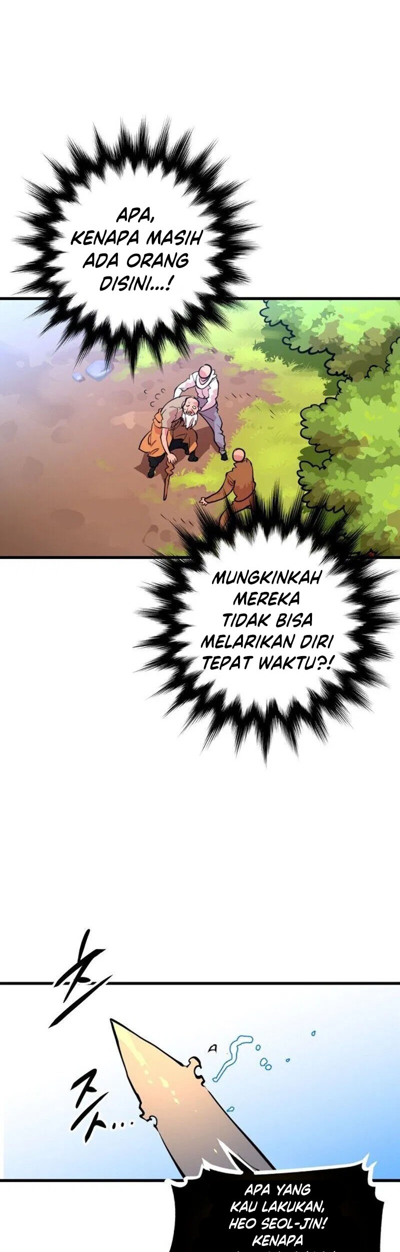 Player Chapter 07 Gambar 17