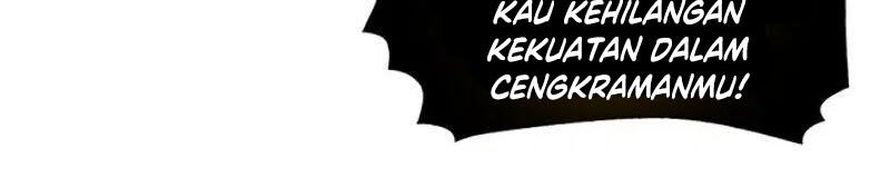 Player Chapter 07 Gambar 18