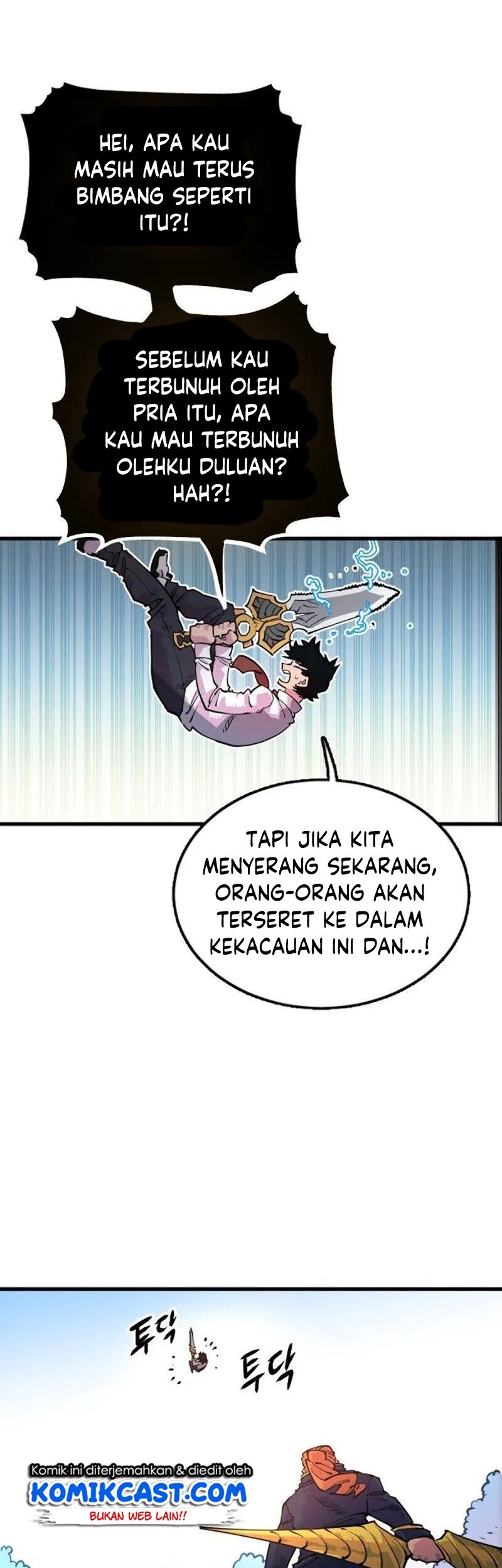 Player Chapter 07 Gambar 19
