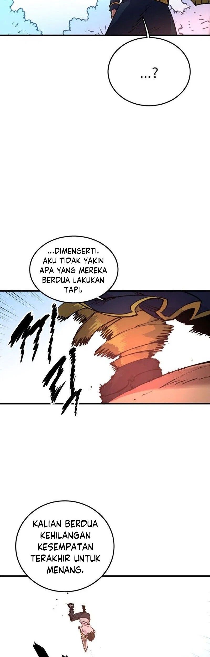 Player Chapter 07 Gambar 20