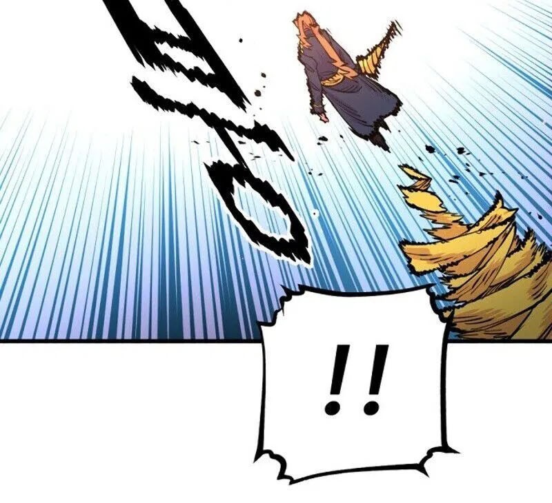 Player Chapter 07 Gambar 21