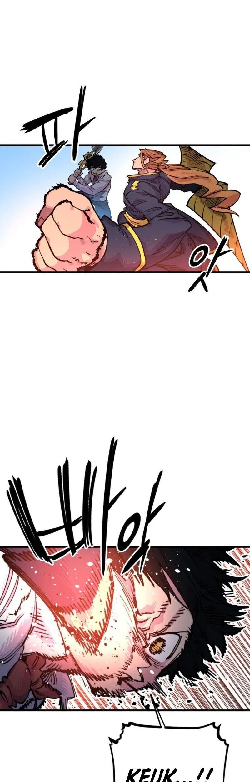 Player Chapter 07 Gambar 22