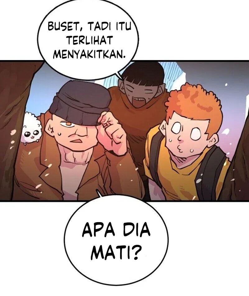 Player Chapter 07 Gambar 24