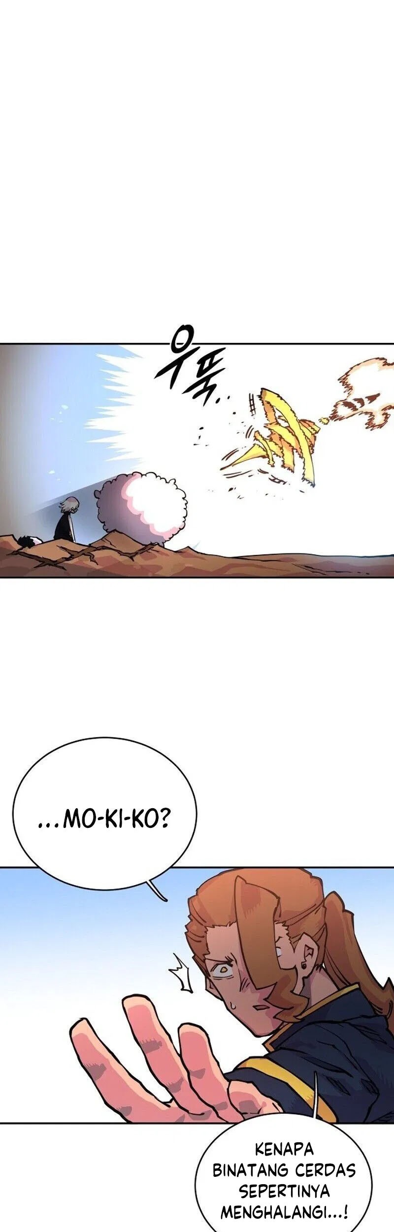 Player Chapter 07 Gambar 34