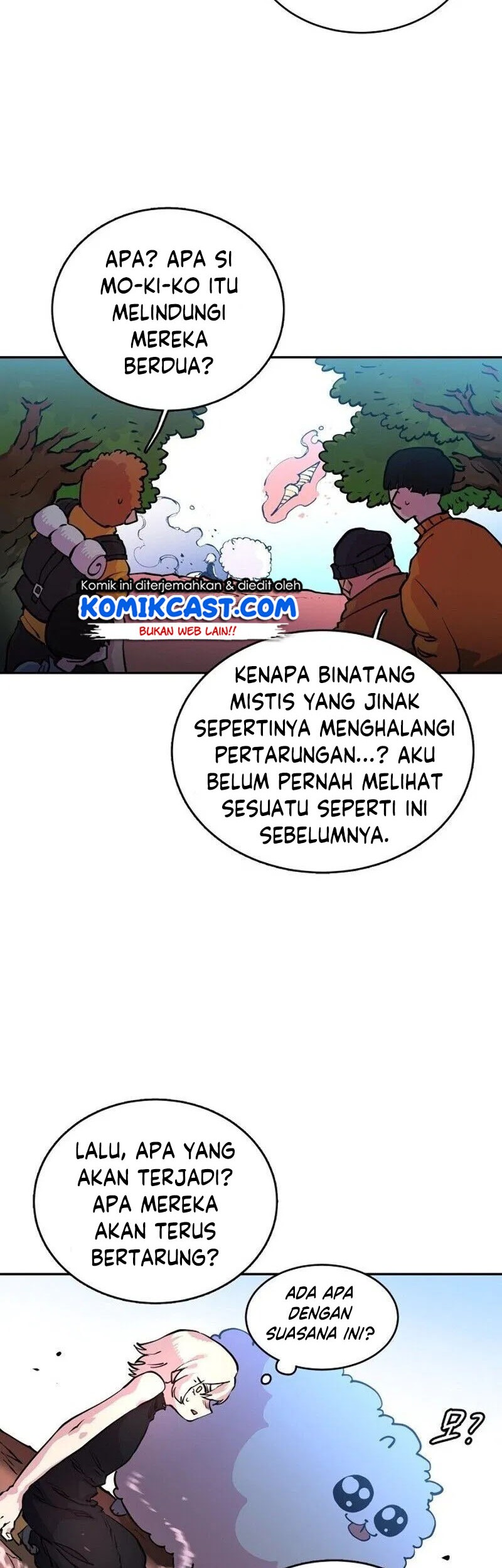 Player Chapter 07 Gambar 35