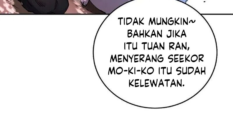 Player Chapter 07 Gambar 36