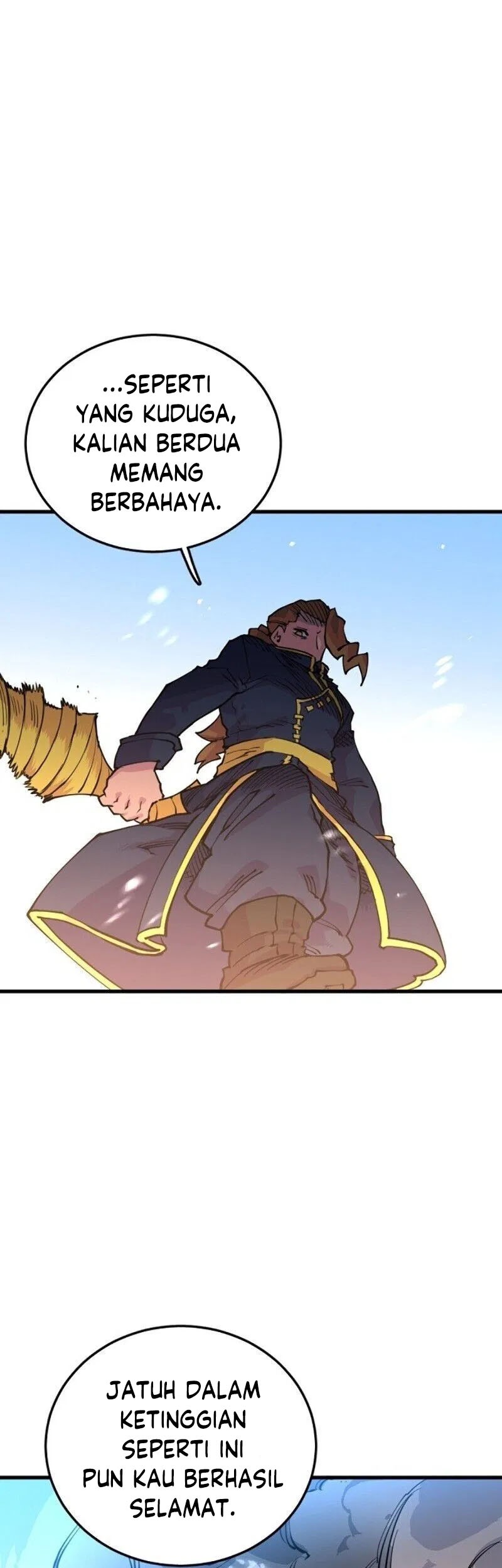 Player Chapter 07 Gambar 25