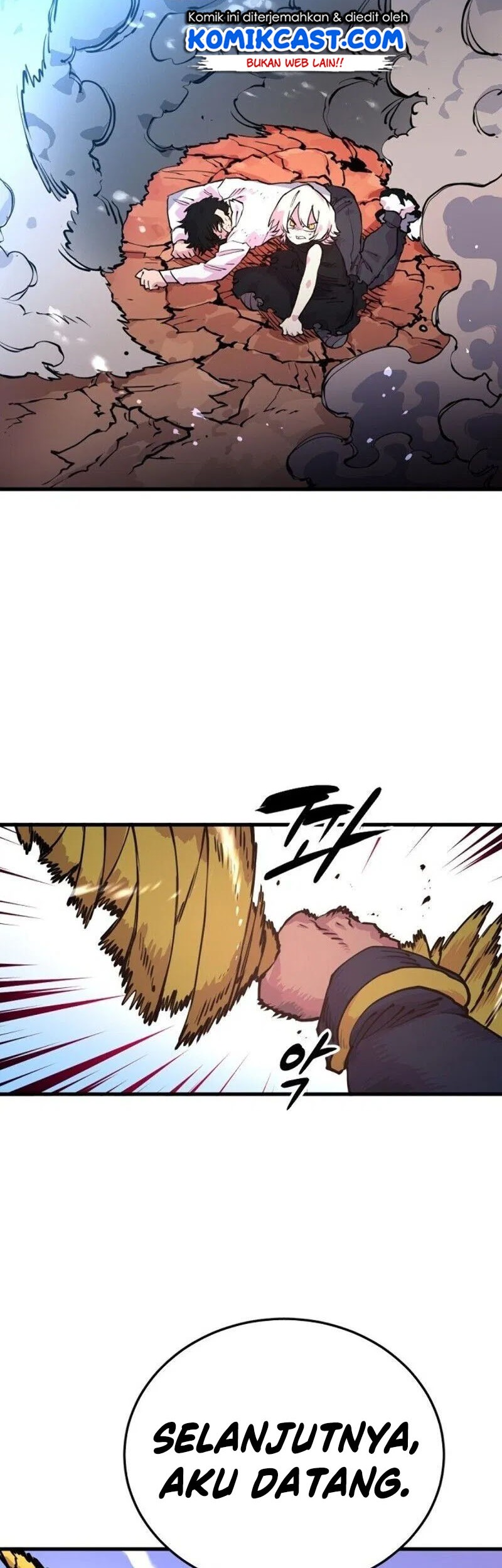 Player Chapter 07 Gambar 26