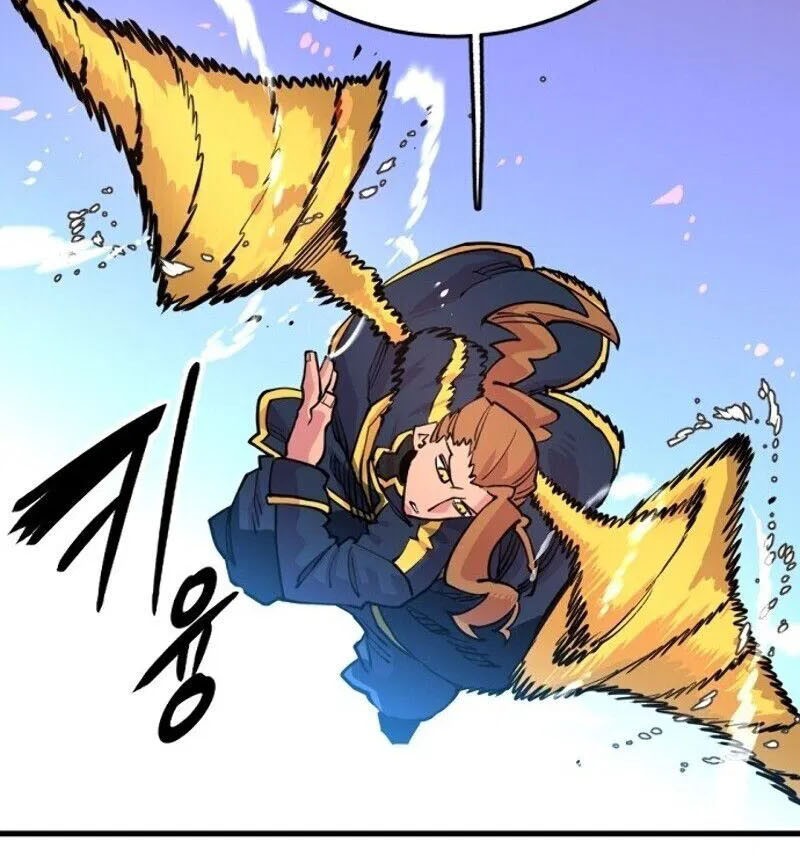 Player Chapter 07 Gambar 27