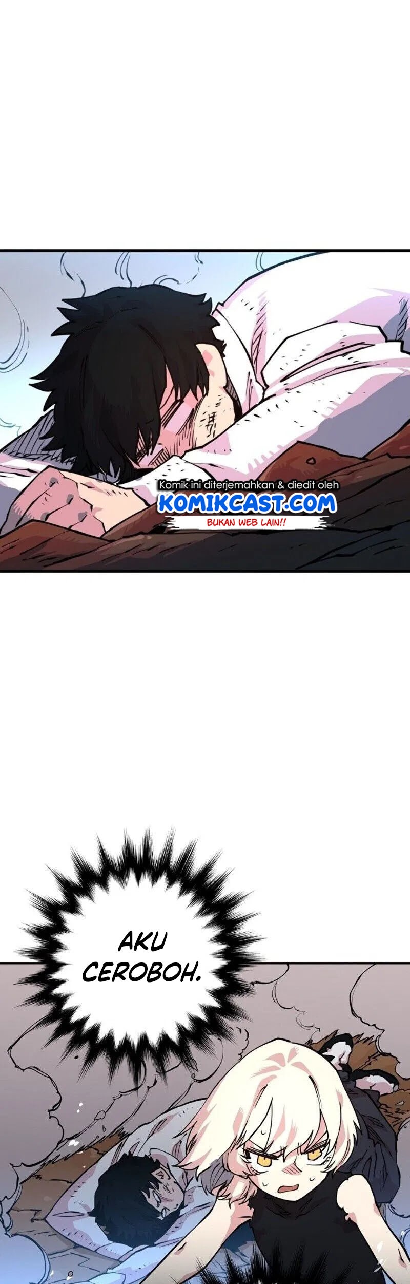 Player Chapter 07 Gambar 28