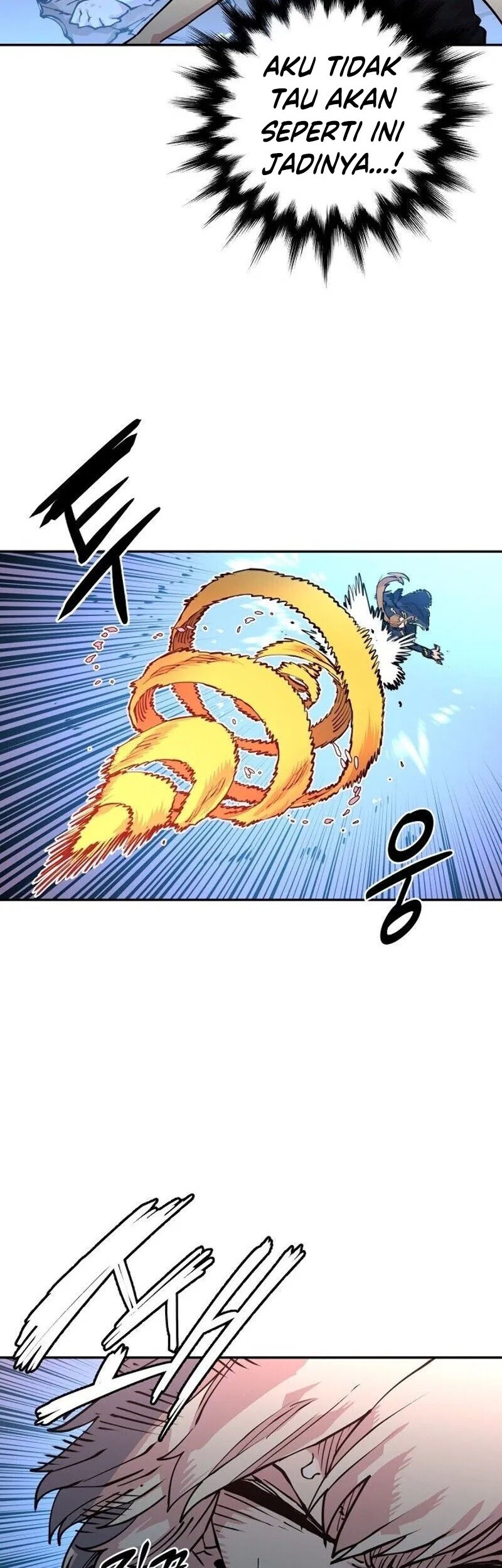 Player Chapter 07 Gambar 29