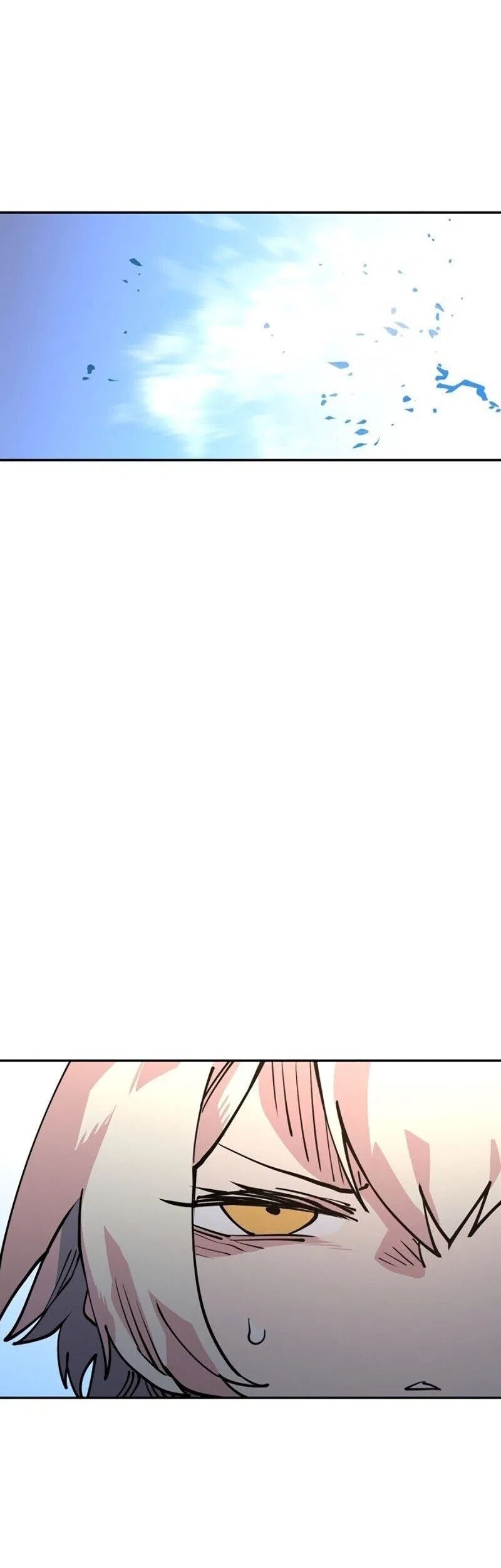 Player Chapter 07 Gambar 31