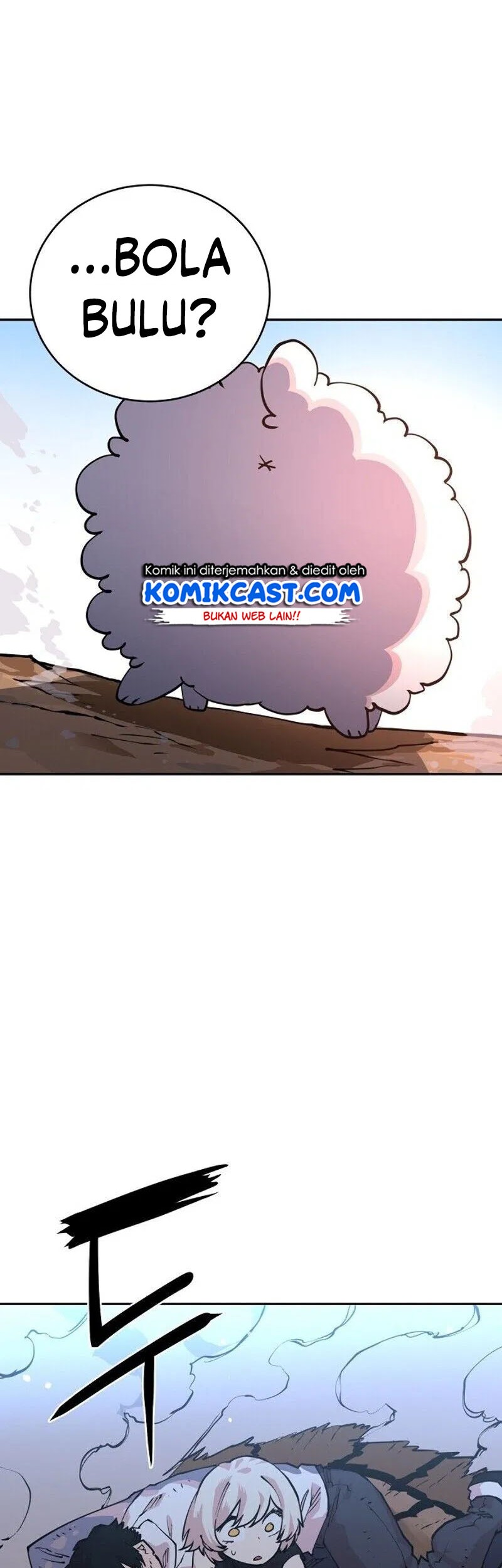 Player Chapter 07 Gambar 32