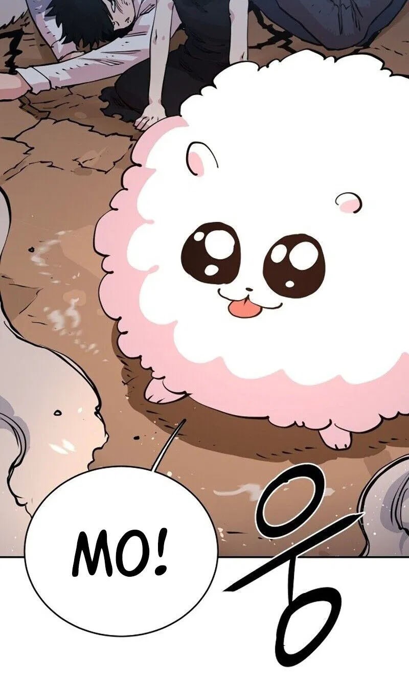 Player Chapter 07 Gambar 33