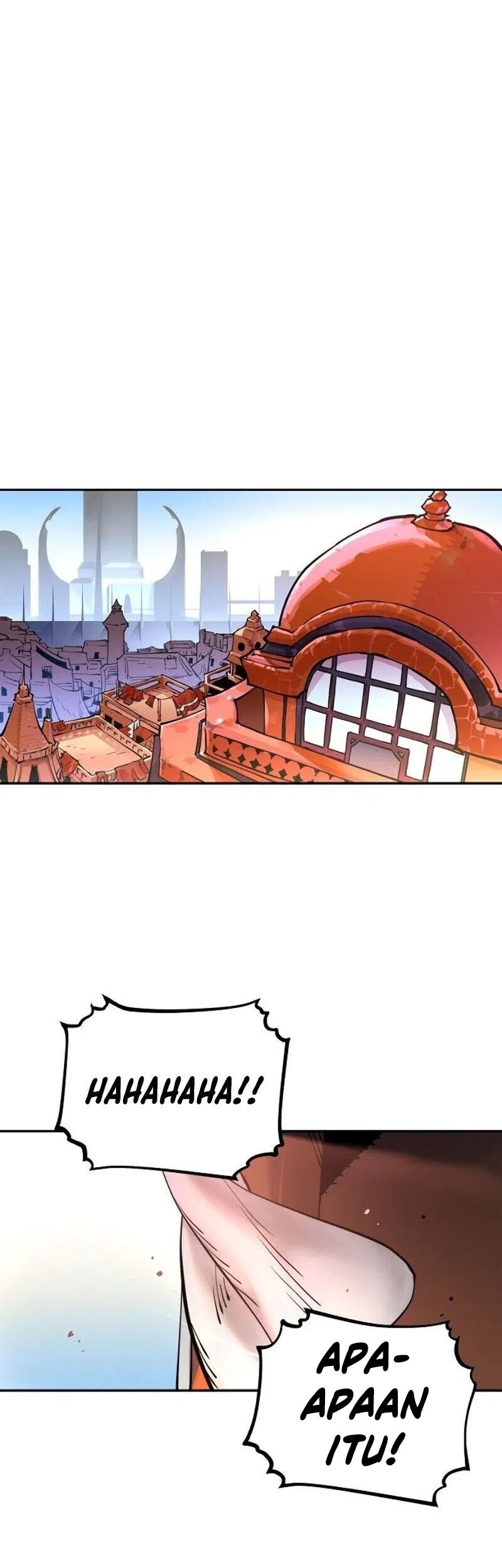 Player Chapter 07 Gambar 46