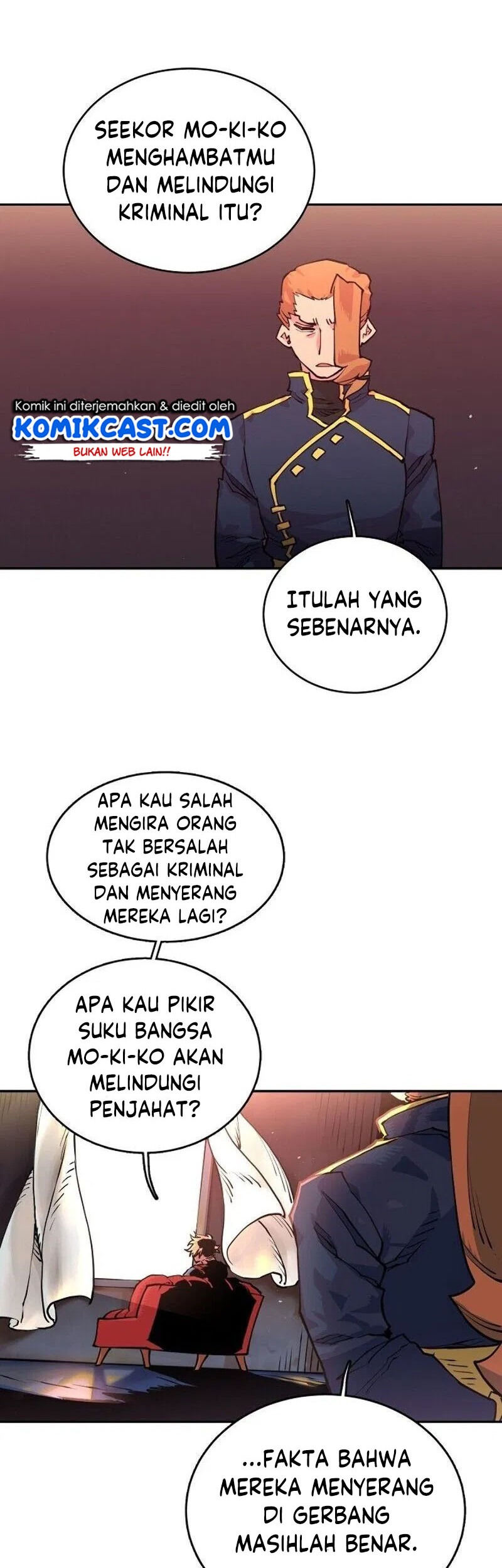 Player Chapter 07 Gambar 47