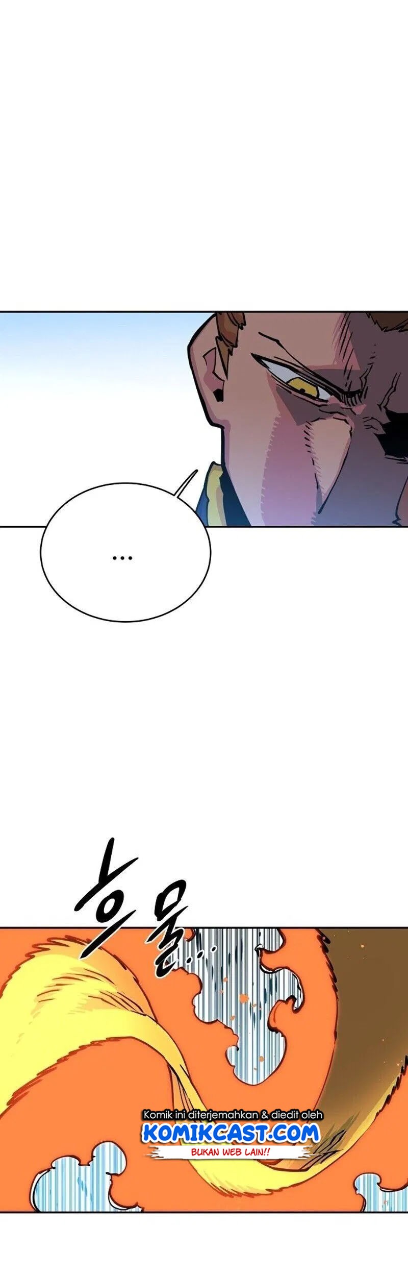 Player Chapter 07 Gambar 37